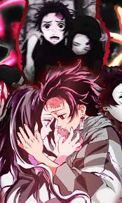 See what kamado tanjiro_k (darrenliauwqiaomin) has discovered on pinterest, the world's biggest collection of ideas. The Best 4k Wallpaper Demon Slayer Kimetsu No Yaiba In 2021 Tanjiro And Nezuko Slayer Anime Wallpaper Demon Slayer