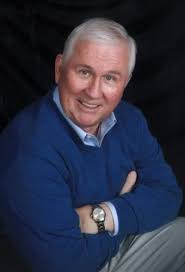 Malcolm Lewis "Mike" Galloway Obituary (2024)