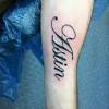 They can also be accompanied by small pictures or dates skull arm tattoos come in all different designs. Https Encrypted Tbn0 Gstatic Com Images Q Tbn And9gcso6rbjnounx Nz1efxch5gyfitkry5q8 3hzb Yg3wfkrg20rz Usqp Cau