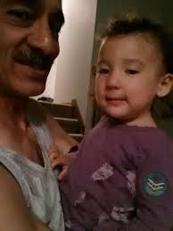 Minoru Alsup Obituary July 7, 2025