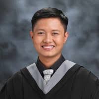 100+ "Mark Cristobal" profiles