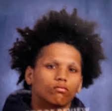 Shawn Bay's Instagram, Twitter & Facebook