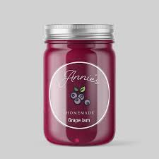 Image result for jam jar labels