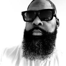 Mack Mob Muzik Group