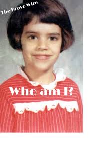 Which housewife is this?