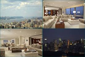 Pin By Wgta On Home Sweet Home Nyc Living House Styles Mansions