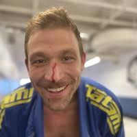 Chase Diaz's Instagram, Twitter & Facebook