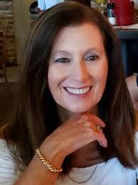 December Around the Clubhouse by Heritage Golf Group