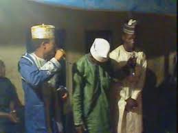 Autan sidi shagalin annabi dadi. Autan Sidi Youtube