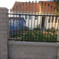 With the support of our expert technicians, we have enabled ourselves to offer high grade bar grill fence to our valued customers. Singh Fence Gate Grill Home Facebook