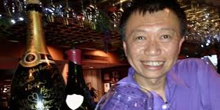 Lucky Palace in Bossier City makes James Beard Awards semifinals