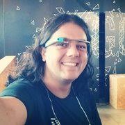 Dan Montano's (DantheUXman) software portfolio