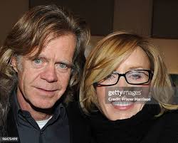 413 William S Stone Stock Photos, High-Res Pictures, and Images