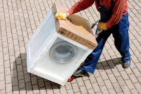 Check spelling or type a new query. How To Move A Washer And Dryer The Neighbor Blog