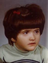 Theresa Jean Bowers Obituary