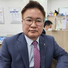 해외교류전(한국현대미술작가연합회)