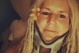 Fundraiser by Tabatha Dunnill : Michele Tarr's Healing Fund