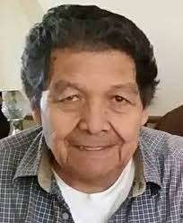 Antonio C. Herrera Obituary