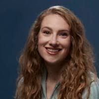 Mariah Watson's Instagram, Twitter & Facebook