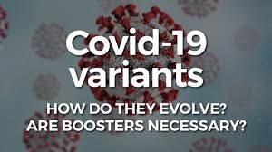 And when they do occur,. Covid 19 Delta Variant Does Vaccine Work Against It Are Booster Shots Needed Youtube