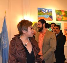 sonia-melara-dpr-amb-hasbun-the-principle