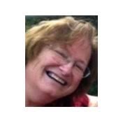 Rachel Emanuel Obituary (1955