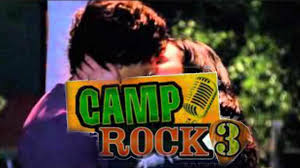 Like the movie's predecessors, it stars demi lovato and jonas brothers. Camp Rock 3 Trailer Youtube