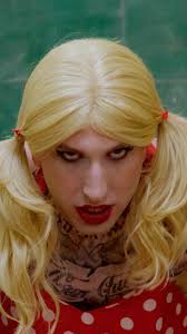 Don’t show my doctor this