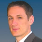 Dr. Kenneth Mcculloch-Otero, MD