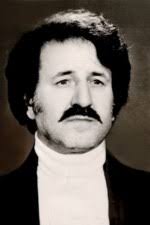 Livonia, MI Obituaries Online