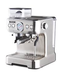 We did not find results for: Espresso Machine With Grinder Bean To Cup Coffee Machine Aldi