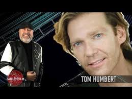 Faith On Film Season 1