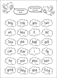 Some of the worksheets displayed are circle the nouns in the remember that a noun, pronouns, using nouns work, pronouns, using nouns work, pronouns, i you he she it we they, possessive nouns. Grammar And Usage Pronouns Worksheet Grade 2 English Grammar Worksheets Grade 2