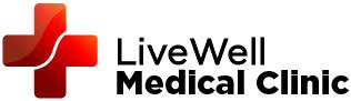 Livewell Medical Clinic Commercial Passenger Driver Medicals