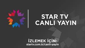 This is the definitive and complete chronological timeline of the star wars universe as far as movies and television shows are concerned (for now). Star Tv Canli Wwiptv World Wide Internet Protocol Tv