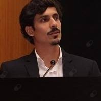 cabine sport arrest warrant for benficas president says benfica was used for his frauds, bruno macedo had a scheme with foreign companies to create false documents to take money from benfica. Dr Bruno Rocha De Macedo Opinioes Medico Clinico Geral Pneumologista Sao Paulo Doctoralia