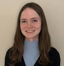 Tim Whetsell's Instagram, Twitter & Facebook