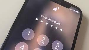 Insert the sd card in phone which do you want to unlock 3. What To Do About Apple Devices And Icloud Content When The Owner Dies Appleinsider