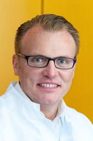 Chefärzte des Klinikums Aschaffenburg-Alzenau im Überblick