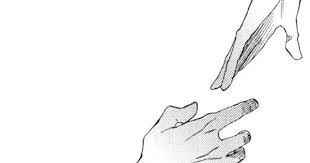 Lightning Strikes Every Time She Moves Manga Drawing Manga Art Manga Love