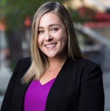 Over the past year, Marriott International has allowed me to grow both  personally and professionally. While pushing myself to exceed my goals and  grow my sales skills, I was able to pursue