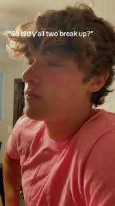 Brayden Lambert's Instagram, Twitter & Facebook