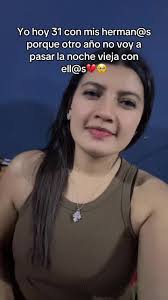 Navidad Sin Mi Hermano: Recuerdos y Reflexiones