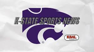 K-State'S Overtime Magic Continues In 75-70 Win Over 4/4 Kansas