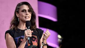 Tom went on to marry gisele in 2009 and they had two kids brady likewise echoed bridget's thoughts, saying gisele didn't take it so lightly either. Bridget Moynahan On How She And Ex Tom Brady Successfully Co Parent Gma
