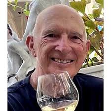 NICHOLAS "NICK" ANTONUCCIO