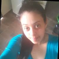 60+ "Pat Zayas" profiles