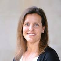 3800+ "Bramley" profiles