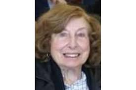 Gloria Monaco Obituary (2016)