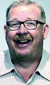 Nine arrested in Kauffman case